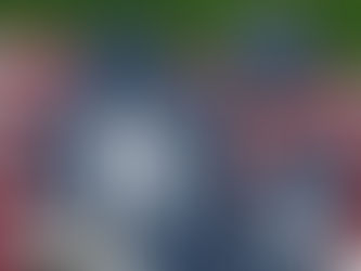 FOCO’s New York Yankees Plaid Chef Set