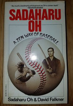 A Great Baseball Book