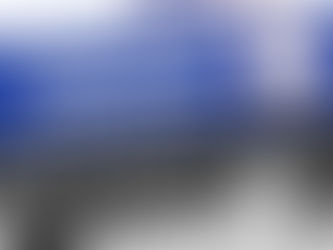 Book Review: 715 at 50