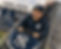 Image created by ChatGPT