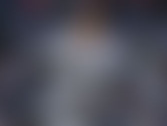 Fun With Numbers... Aaron Judge