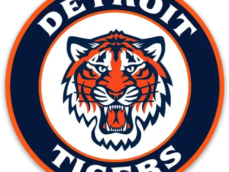 About Last Night: Tigers 12, Yankees 2