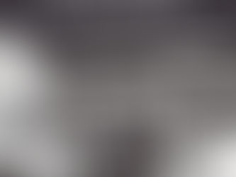 J.B. Manheim Goes 5 for 5!