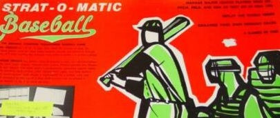 SSTN Interviews Hal Richman of Strat-o-Matic