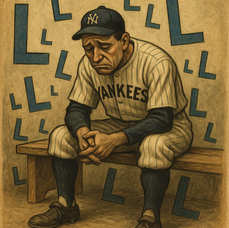 About Yesterday Afternoon: Angels 11-Yankees 4