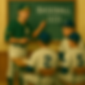 Quick Hit: A's Teach Yanks a Lesson