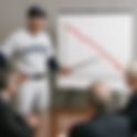 Will the Yankees Make the Postseason?