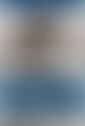 A Great Baseball Book