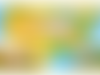 From Tempe to Tampa: The Split Personality of Spring Training