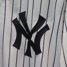 Are the Yankees Going to Repeat their 2020-21 Offseason?