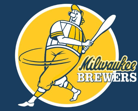 Trouble in River City? Brewers 4, Yankees 3