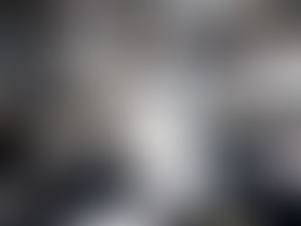 Juan Soto Was In A Class By Himself