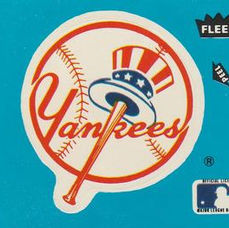 About Last Night: Yankees 5, Blue Jays 4