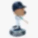 FOCO’s New Aaron Judge Bobblehead!