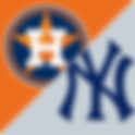Yankees 5, Astros 3