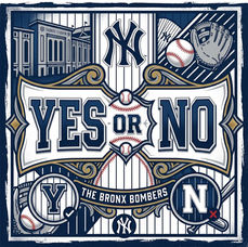 The Tuesday Discussion: Boone Yes or No?