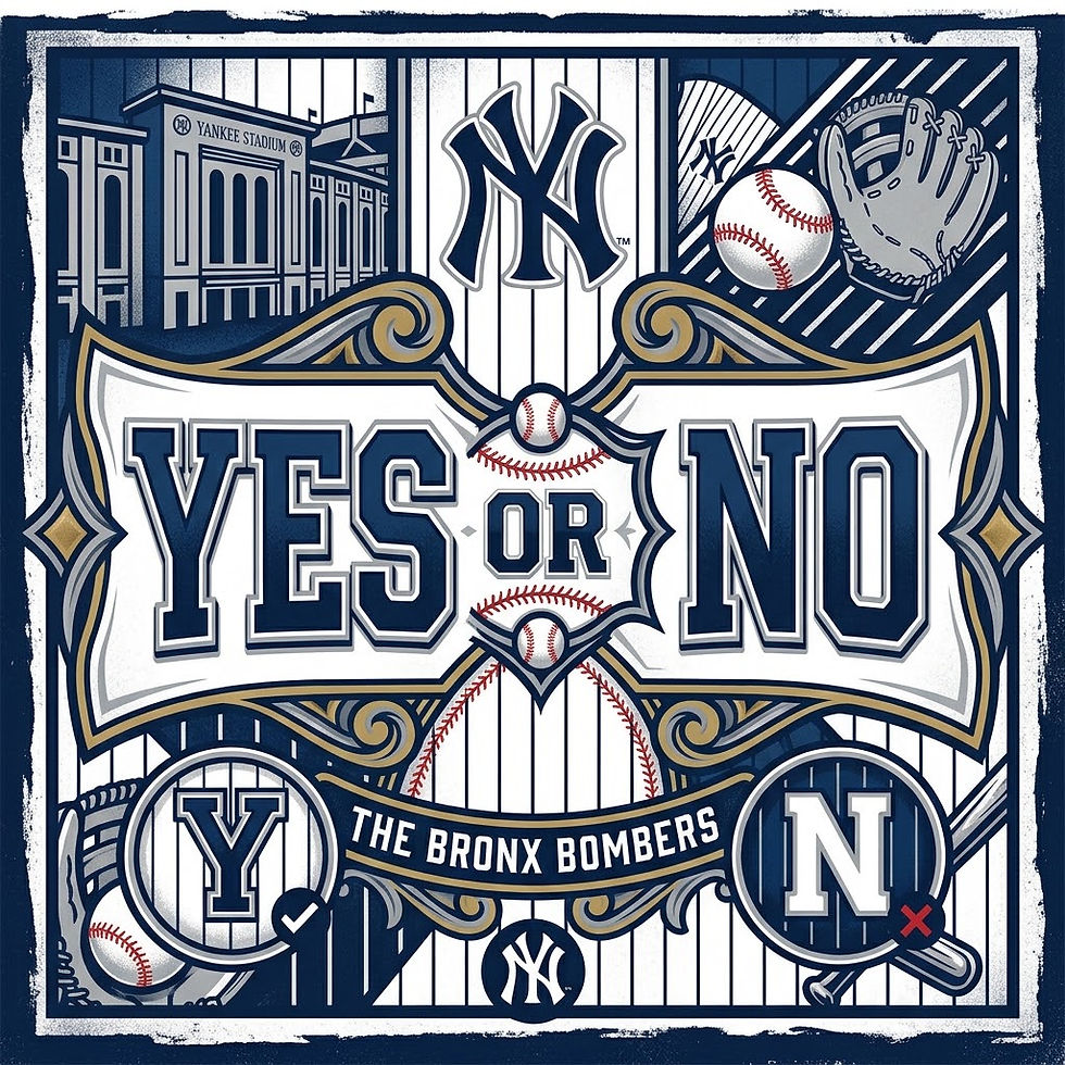 The Tuesday Discussion: Boone Yes or No?