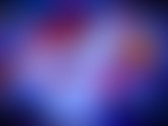 Is Shane Bieber An Option?