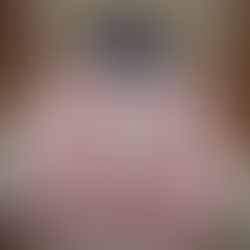 10,000 Words - SMILE YANKEES!