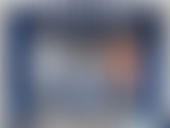 Yankees Captains Bobblehead Collection