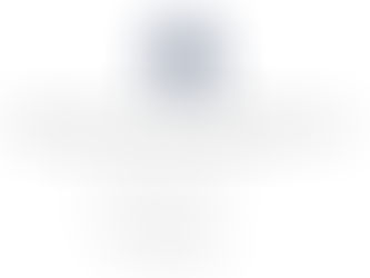 Help Wanted: NYY Bullpen Catcher