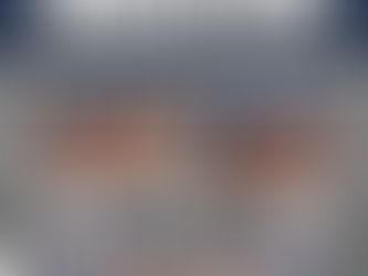 FOCO Berra & Mattingly Bobbleheads