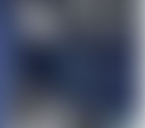 FOCO Releases Aaron Judge New York Yankees 361 Home Run Bobblehead