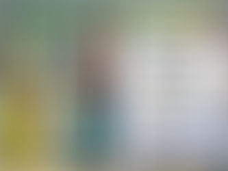 Dr. Paul Semendinger - Book Talk: January 14, 2024