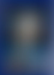 Ranking Topps Baseball Card Designs (2000-2009)