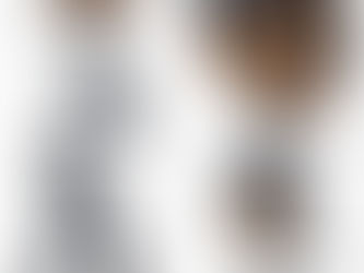 New Aaron Judge Bobblehead!