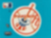 About Yesterday Afternoon: The Yankees lost to the Blue Jays 10-9