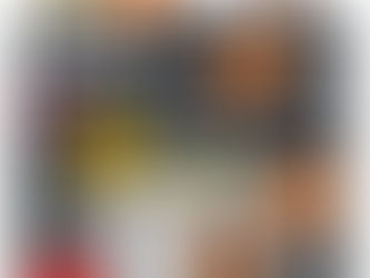 SSTN Programming Note: Autumn