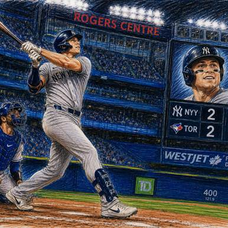 Wonders Never Cease – Yankees Re-Capture Series Finale