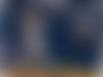 Wonders Never Cease – Yankees Re-Capture Series Finale