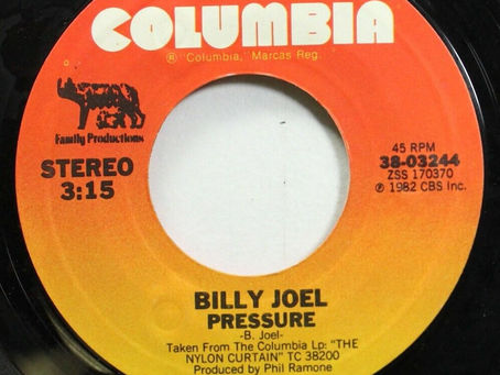 The Tuesday Discussion: Fun Predictions