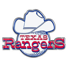 No Rain on the Parade: Rangers 3, Yankees 0