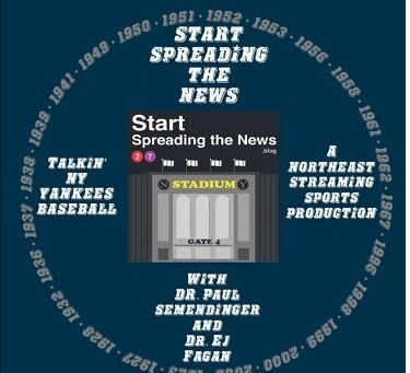 The SSTN Podcast (1/16/23)