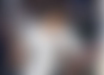 Yankees Rally, Then Hang On for 9–7 Win