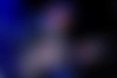 Bernie Williams Event