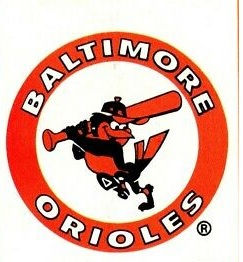 About Last Night: The Yankees Were Downed by the Orioles 4-2