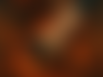 Quick Hit: Astros 7, Yankees 1