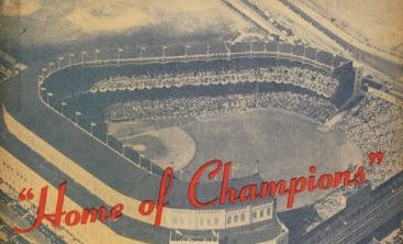 The Value of Leadership