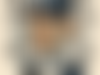 Quick Hit: Yanks Lose in 11