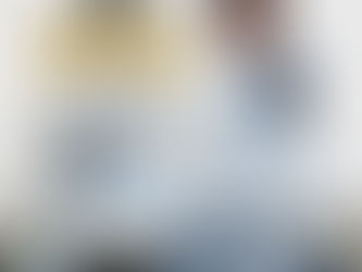 FOCO: Derek Jeter #2 Bobblehead