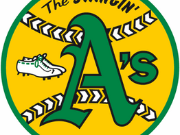 Game Summary: Yanks Lose to A's