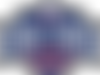 SABR's All-Time Eras Teams