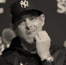 Understanding The Reactions To Aaron Boone...