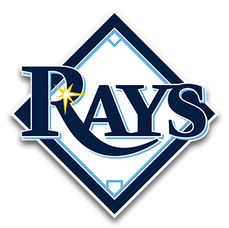 Yankees Split Doubleheader With Rays