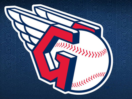About Last Night: Guardians 9, Yankees 4
