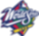 A Brief Look At How The Yankees Championship Teams Were Built (Pt. 14)